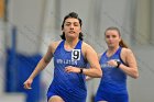 Pre-Post Season Meet  Wheaton College Men's and Women's track and field teams compete in the Pre-Post Season Meet. - Photo by: Keith Nordstrom : Wheaton College, track & field, Wheaton Invitational